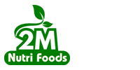 2M Nutri Foods